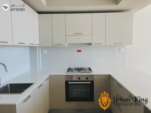 Brand New / 2Bhk Apt / Ready to Move / Only For Family
