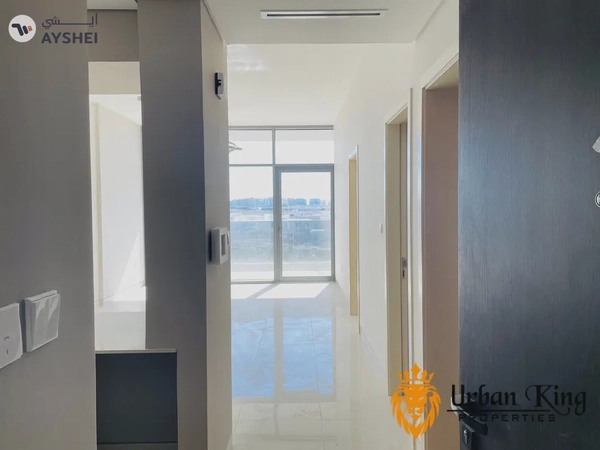 Brand New / 2Bhk Apt / Ready to Move / Only For Family
