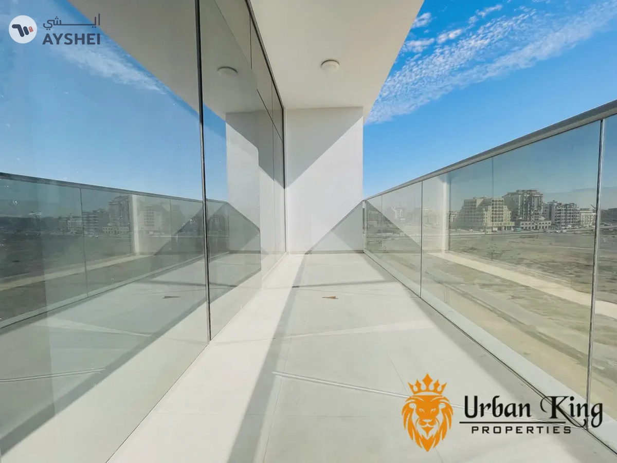 Brand New / 2Bhk Apt / Ready to Move / Only For Family-4-4
