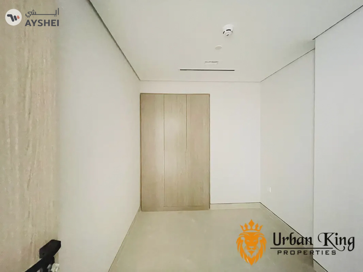 Brand New / 2Bhk Apt / Ready to Move / Only For Family-6-6