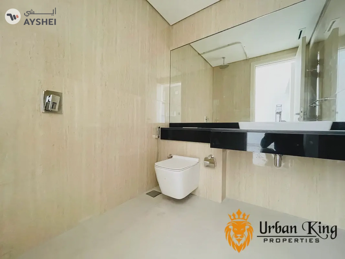 Brand New / 2Bhk Apt / Ready to Move / Only For Family-7-7