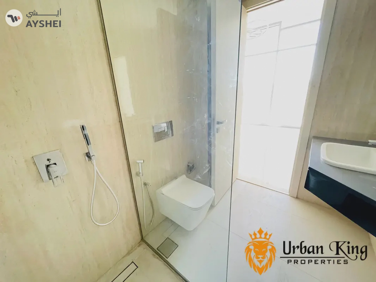 Brand New / 2Bhk Apt / Ready to Move / Only For Family-8-8