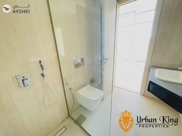 Brand New / 2Bhk Apt / Ready to Move / Only For Family