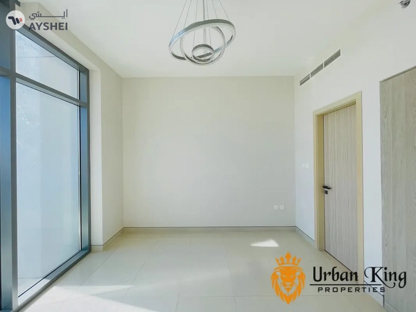 Brand New / 2Bhk Apt / Ready to Move / Only For Family