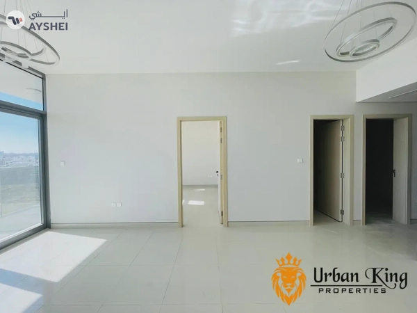 Brand New / 2Bhk Apt / Ready to Move / Only For Family