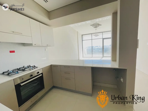 Brand New / 2Bhk Apt / Ready to Move / Only For Family