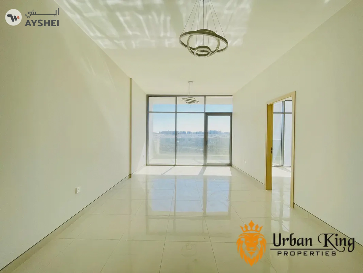 Brand New / 2Bhk Apt / Ready to Move / Only For Family-15-15