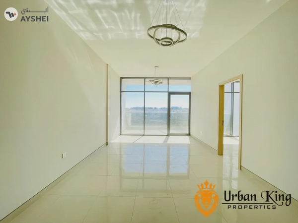Brand New / 2Bhk Apt / Ready to Move / Only For Family