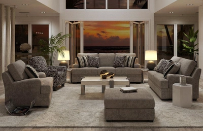 Camrose Sofa, Custom Made-0