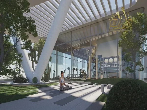 OMYA RESIDENCES/NEW LAUNCH PRICE/NEAR METRO/ASK DM