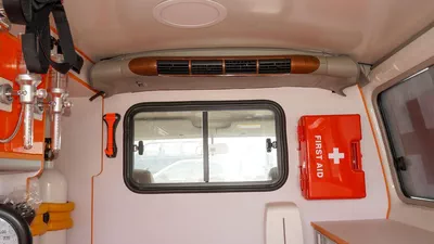 Toyota Land Cruiser 70 HT VXR 4.0L M/T-13