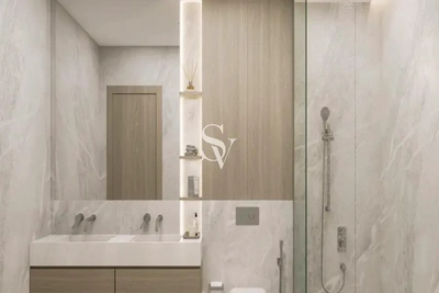 Minati Homes 1, Al Furjan West, Al Furjan, Dubai-11