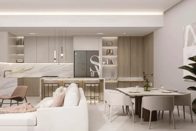 Minati Homes 1, Al Furjan West, Al Furjan, Dubai-5