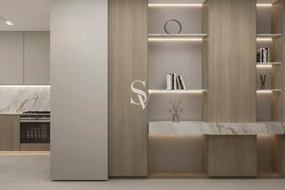 Minati Homes 1, Al Furjan West, Al Furjan, Dubai-8