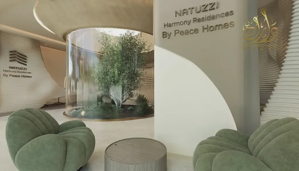 PRIME LOCATION/2 BHK+PRIVATE POOL/HIGH ROI/ASKPLAN
