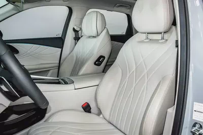EXEED WARRANTY 2030 / 200,000KMS | 2.0 AWD LUXURY | GCC | AED 1667 PM-15
