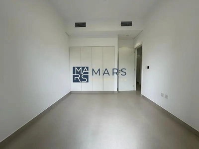 BRAND NEW 3BHK SINGLE ROW CORNER VILLA FOR RENT-6