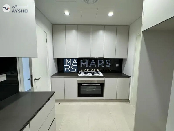 BRAND NEW 3BHK SINGLE ROW CORNER VILLA FOR RENT