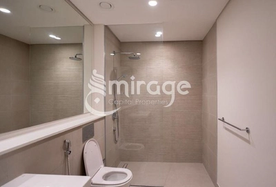 Vacant | Fully Furnished | Peaceful Community-1