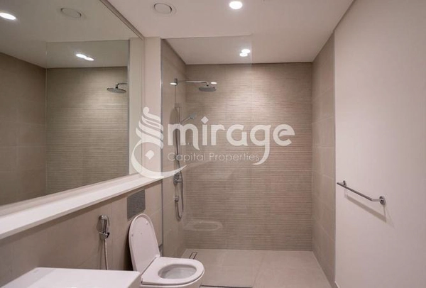 Vacant | Fully Furnished | Peaceful Community