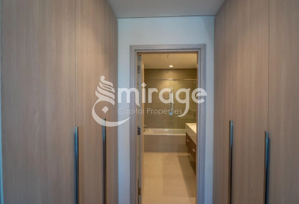 Vacant | Fully Furnished | Peaceful Community