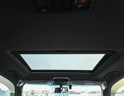 Toyota Land Cruiser VXR 3.5L Petrol Twin Turbo | FULL OPTION | BIG DVD | JBL SPKR | HUD / CODE # VXR3M)-11