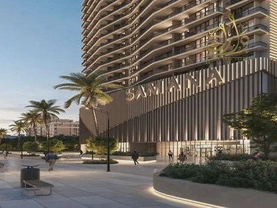 STRATEGIC LOCATION-CLOSE TO METRO-GUARANTEED ROI-5