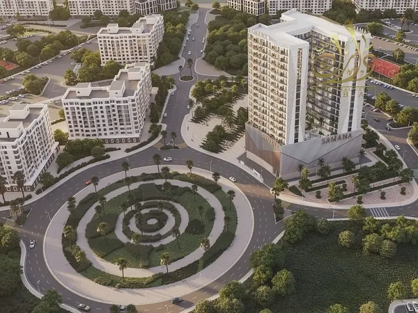 STRATEGIC LOCATION-CLOSE TO METRO-GUARANTEED ROI
