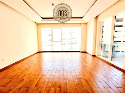 Chiller free luxurious huge Studio with all amenities-0