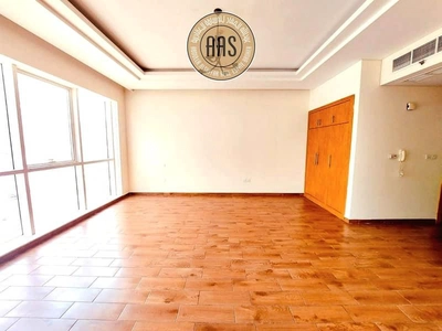 Chiller free luxurious huge Studio with all amenities-1