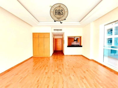 Chiller free luxurious huge Studio with all amenities-2