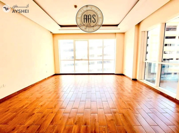 Chiller free luxurious huge Studio with all amenities