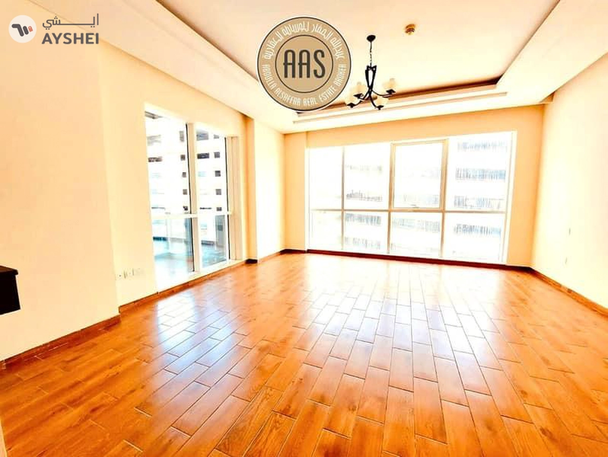 Chiller free luxurious huge Studio with all amenities-4-4