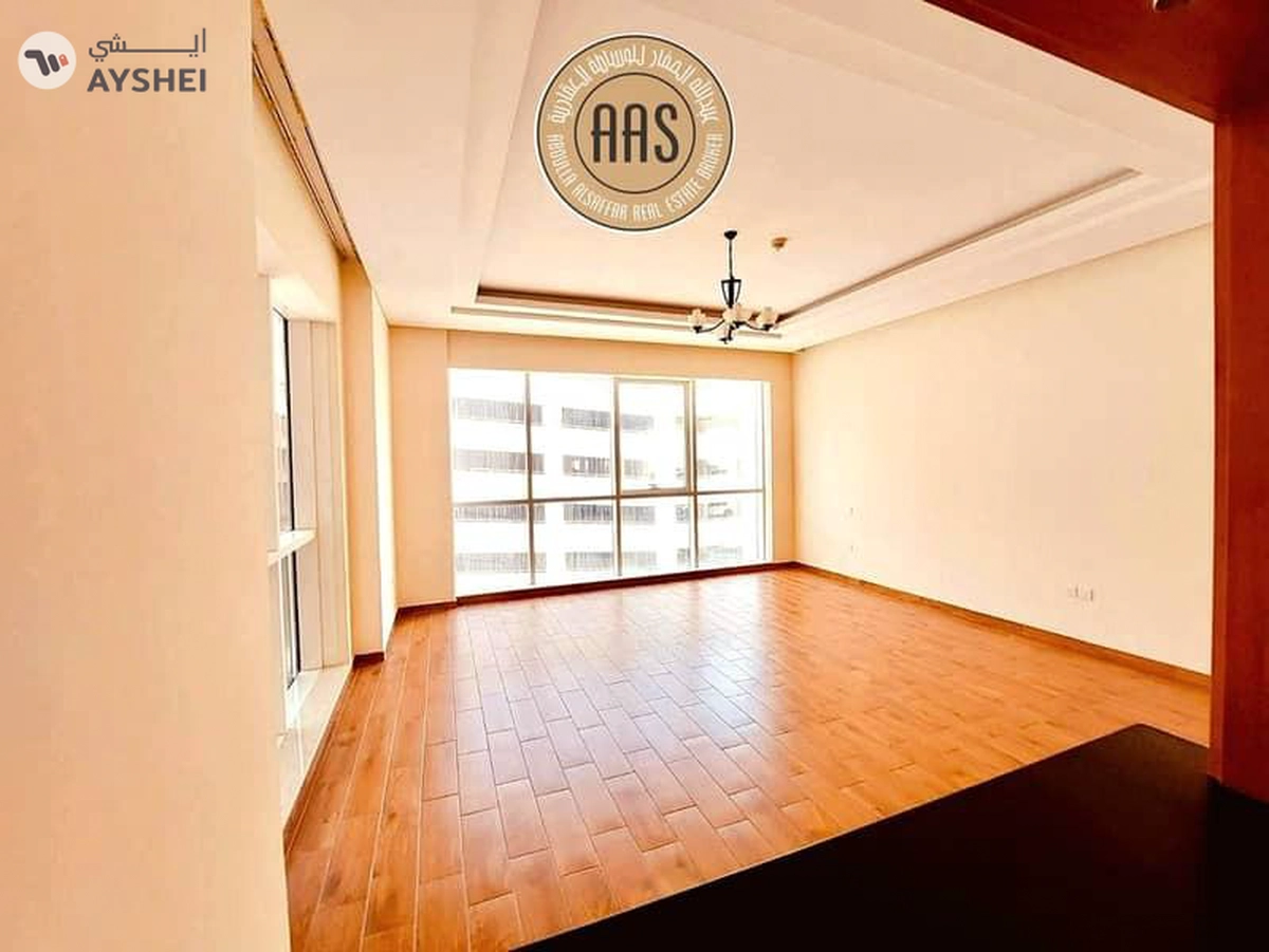 Chiller free luxurious huge Studio with all amenities-5-5