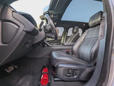 LAND ROVER RANGE ROVER VELAR 2020 R-DYNAMIC SE GCC IN EXCELLENT CONDITION-5