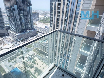 Noora, Al Habtoor City, Business Bay, Dubai-17