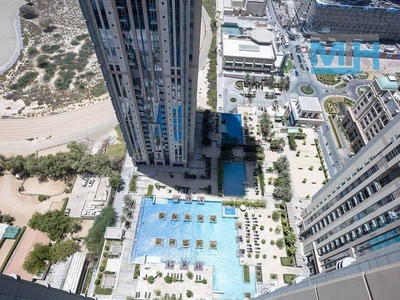 Noora, Al Habtoor City, Business Bay, Dubai-18