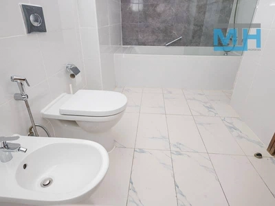 Noora, Al Habtoor City, Business Bay, Dubai-4