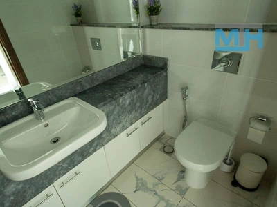 Noora, Al Habtoor City, Business Bay, Dubai-5