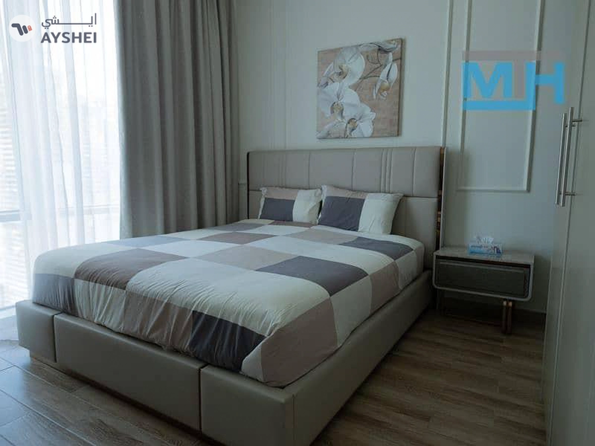 Noora, Al Habtoor City, Business Bay, Dubai-11-11