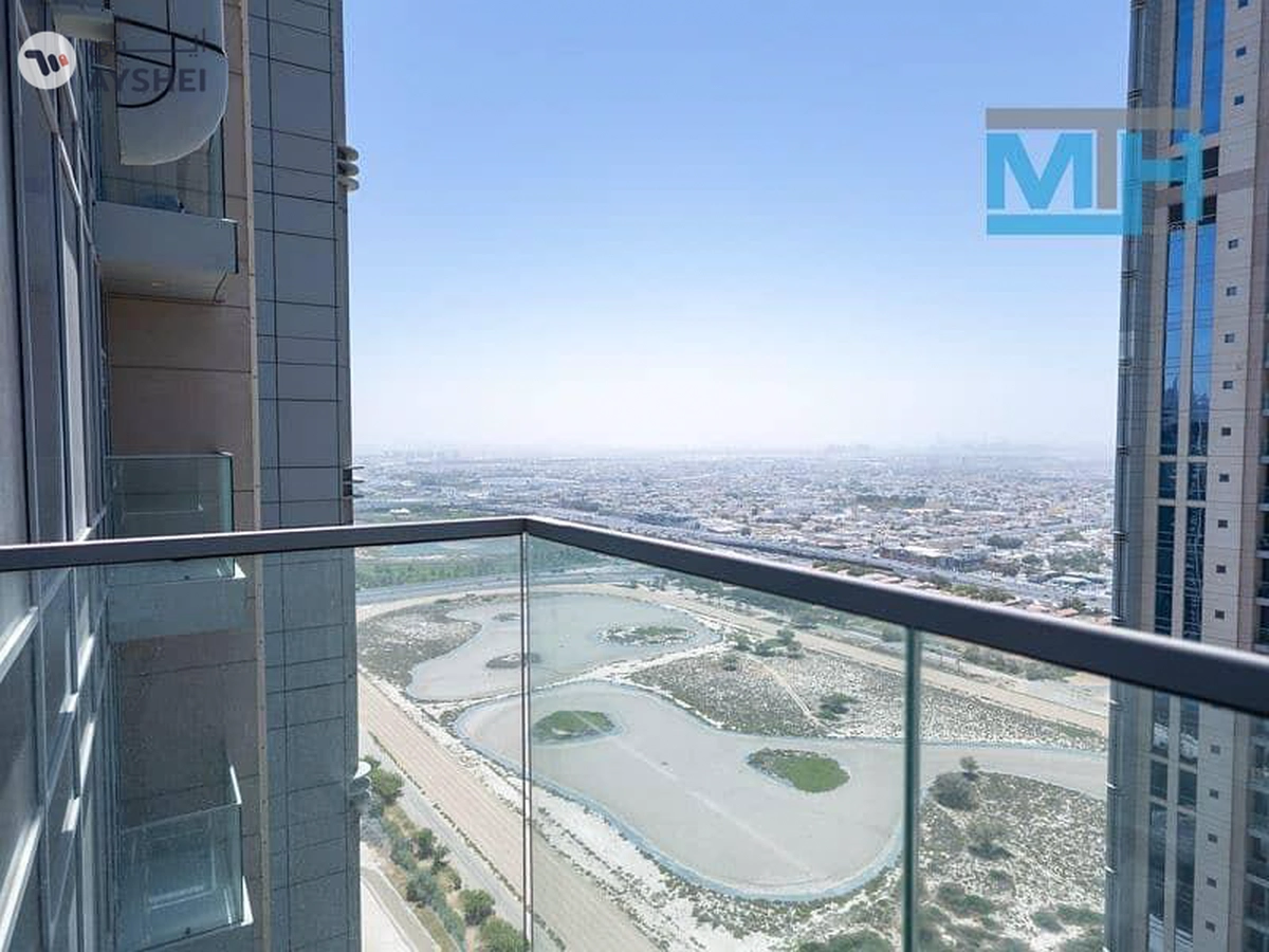 Noora, Al Habtoor City, Business Bay, Dubai-16-16