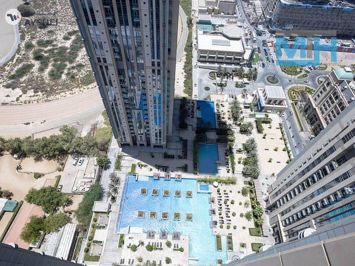 Noora, Al Habtoor City, Business Bay, Dubai-18-18
