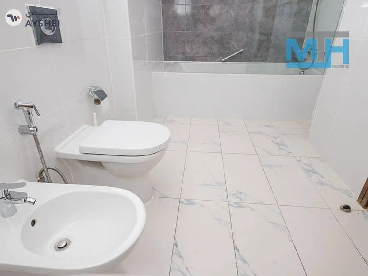 Noora, Al Habtoor City, Business Bay, Dubai-4-4