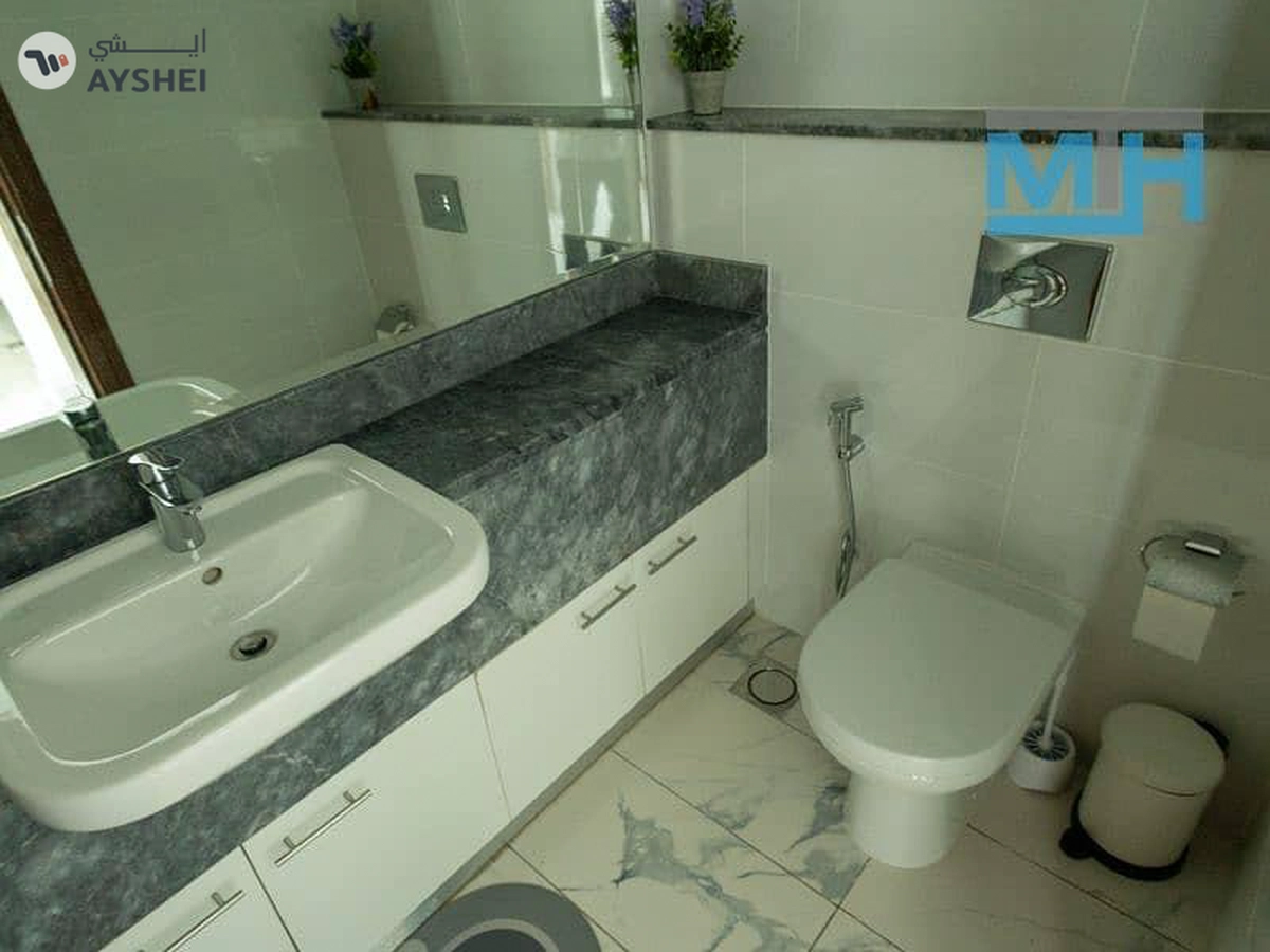 Noora, Al Habtoor City, Business Bay, Dubai-5-5