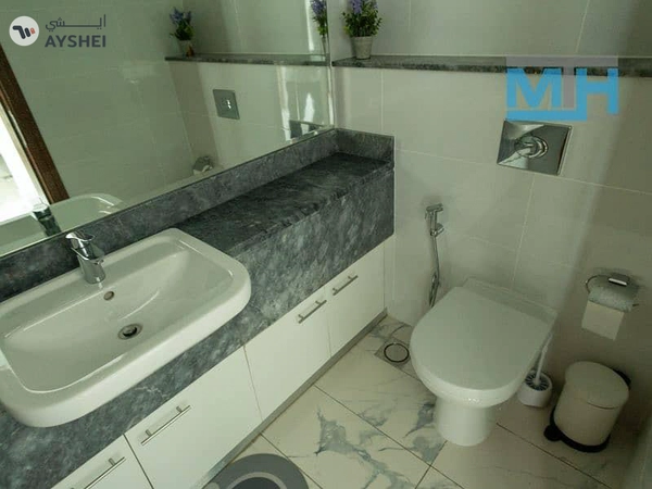 Noora, Al Habtoor City, Business Bay, Dubai