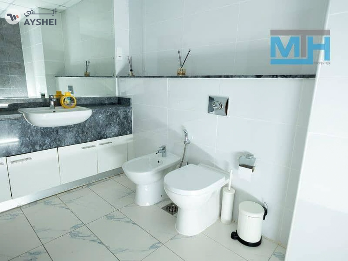 Noora, Al Habtoor City, Business Bay, Dubai-6-6