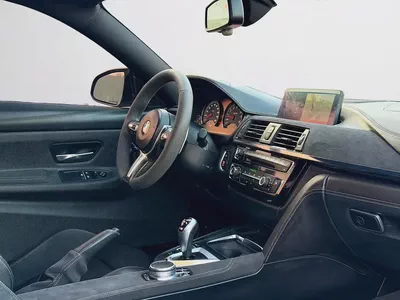 BMW M4 CS | 3.0L Twin-Turbo | 460 HP | 2020  | PERFORMANCE UPGRADES | LIMITED PRODUCTION-14