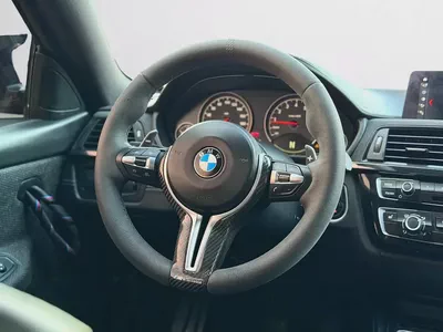 BMW M4 CS | 3.0L Twin-Turbo | 460 HP | 2020  | PERFORMANCE UPGRADES | LIMITED PRODUCTION-16