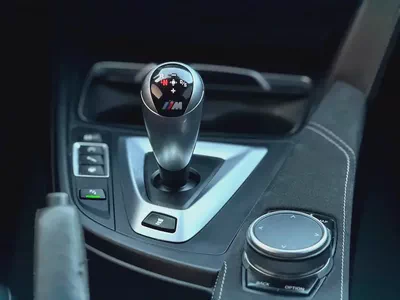 BMW M4 CS | 3.0L Twin-Turbo | 460 HP | 2020  | PERFORMANCE UPGRADES | LIMITED PRODUCTION-18