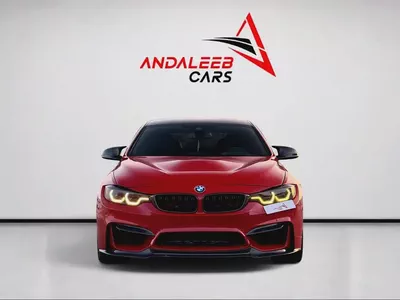 BMW M4 CS | 3.0L Twin-Turbo | 460 HP | 2020  | PERFORMANCE UPGRADES | LIMITED PRODUCTION-2